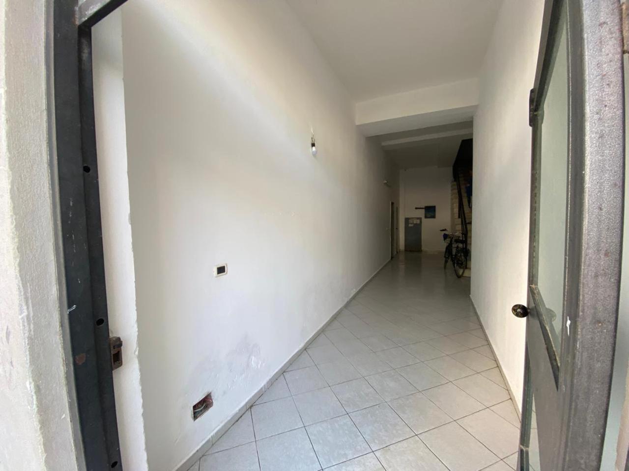 Liam Apartments Влёра Экстерьер фото
